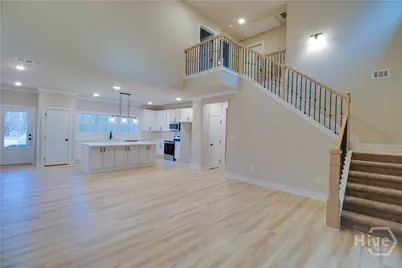 1021 Pointe S, Tignall, GA 30668 - Photo 13