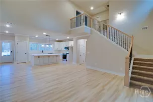 1021 Pointe S, Tignall, GA 30668 - Photo 13