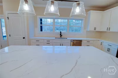 1021 Pointe S, Tignall, GA 30668 - Photo 11
