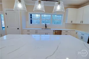 1021 Pointe S, Tignall, GA 30668 - Photo 11