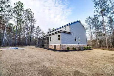 1021 Pointe S, Tignall, GA 30668 - Photo 41
