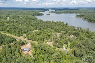 1021 Pointe S, Tignall, GA 30668 - Photo 47