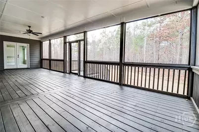 1021 Pointe S, Tignall, GA 30668 - Photo 37