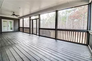1021 Pointe S, Tignall, GA 30668 - Photo 37