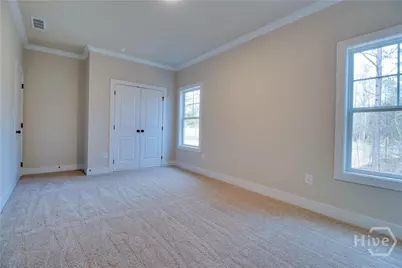 1021 Pointe S, Tignall, GA 30668 - Photo 23