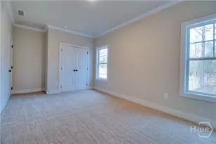 1021 Pointe S, Tignall, GA 30668 - Photo 23