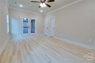 1021 Pointe S, Tignall, GA 30668 - Photo 17