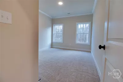 1021 Pointe S, Tignall, GA 30668 - Photo 21