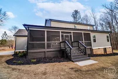 1021 Pointe S, Tignall, GA 30668 - Photo 39