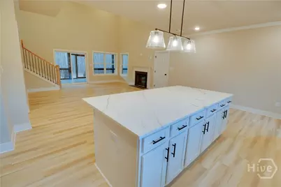 1021 Pointe S, Tignall, GA 30668 - Photo 9