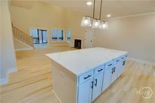 1021 Pointe S, Tignall, GA 30668 - Photo 9