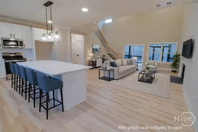 1021 Pointe S, Tignall, GA 30668 - Photo 5