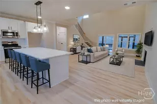 1021 Pointe S, Tignall, GA 30668 - Photo 5