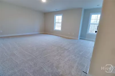 1021 Pointe S, Tignall, GA 30668 - Photo 29