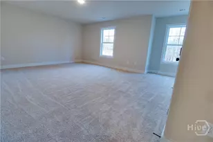 1021 Pointe S, Tignall, GA 30668 - Photo 29