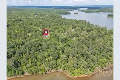 1021 Pointe S, Tignall, GA 30668 - Photo 49