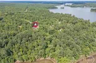 1021 Pointe S, Tignall, GA 30668 - Photo 49