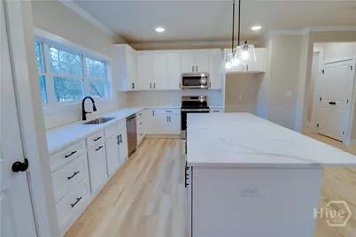 1021 Pointe S, Tignall, GA 30668 - Photo 7