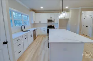1021 Pointe S, Tignall, GA 30668 - Photo 7
