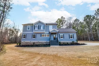 1021 Pointe S, Tignall, GA 30668 - Photo 3