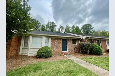 595 Macon Highway #22, Athens, GA 30606 - Photo 1