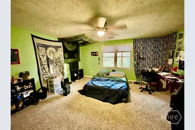 595 Macon Highway #22, Athens, GA 30606 - Photo 15