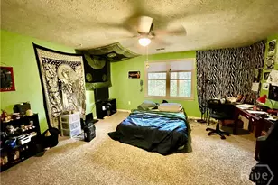 595 Macon Hwy, Athens, GA 30606 - Photo 15