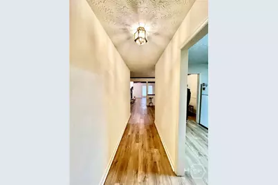 595 Macon Highway #22, Athens, GA 30606 - Photo 5