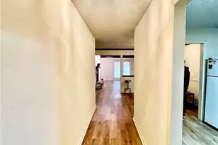 595 Macon Hwy, Athens, GA 30606 - Photo 5