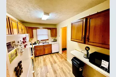 595 Macon Highway #22, Athens, GA 30606 - Photo 3