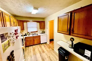 595 Macon Hwy, Athens, GA 30606 - Photo 3