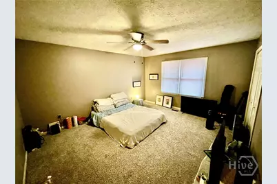 595 Macon Highway #22, Athens, GA 30606 - Photo 11