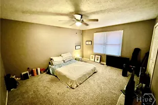 595 Macon Hwy, Athens, GA 30606 - Photo 11