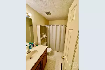 595 Macon Highway #22, Athens, GA 30606 - Photo 13