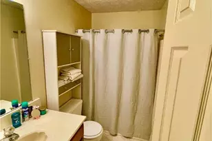 595 Macon Hwy, Athens, GA 30606 - Photo 13