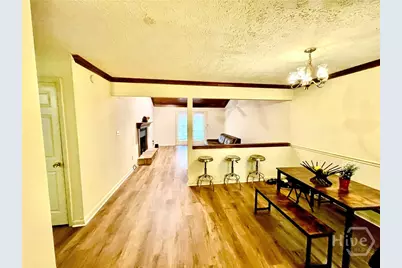 595 Macon Highway #22, Athens, GA 30606 - Photo 7