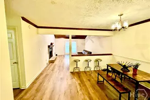595 Macon Hwy, Athens, GA 30606 - Photo 7