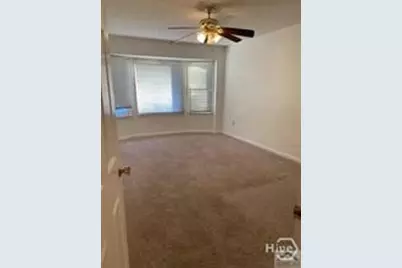 595 Macon Highway #22, Athens, GA 30606 - Photo 9