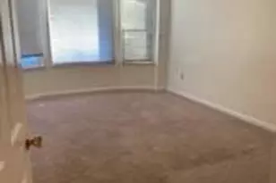 595 Macon Hwy, Athens, GA 30606 - Photo 9