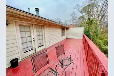 595 Macon Highway #22, Athens, GA 30606 - Photo 17