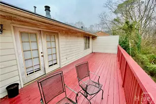 595 Macon Hwy, Athens, GA 30606 - Photo 17