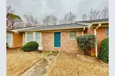 595 Macon Highway #22, Athens, GA 30606 - Photo 19