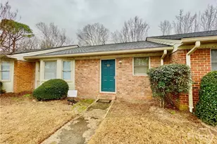 595 Macon Hwy, Athens, GA 30606 - Photo 19