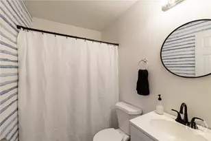 108 Southview Dr, Monroe, GA 30655 - Photo 17