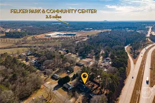 108 Southview Dr, Monroe, GA 30655 - Photo 33