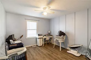 108 Southview Dr, Monroe, GA 30655 - Photo 7