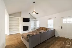 108 Southview Dr, Monroe, GA 30655 - Photo 3