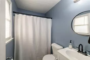 108 Southview Dr, Monroe, GA 30655 - Photo 21