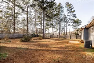 108 Southview Dr, Monroe, GA 30655 - Photo 27