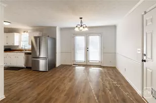 108 Southview Dr, Monroe, GA 30655 - Photo 15
